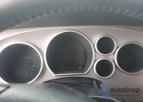 2013 Toyota Sequoia Limited из США, поврежденный, VIN 5TDJW5G17DS074968